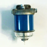 Fuel filter assembly 135-4245 etc