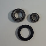 Wheel bearing kit 35-65 Etc