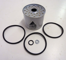 Load image into Gallery viewer, Fuel filter 35-135 (Genuine)