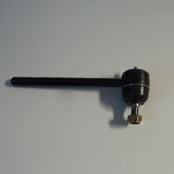 Track rod end 135-240  (Left front)