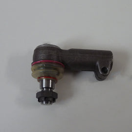 Track rod end 390-4370 Etc (2wd)