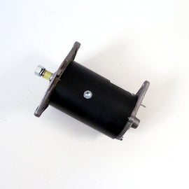 Dynamo 12 volt (Original type)