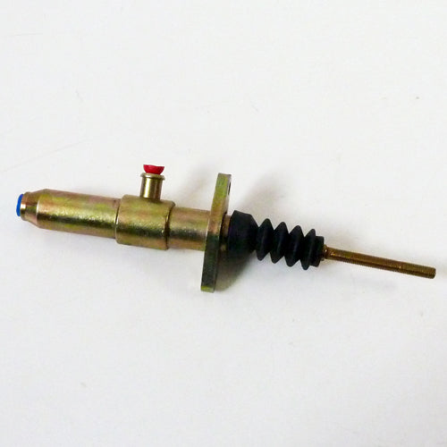 Brake master cylinder 675-699 etc