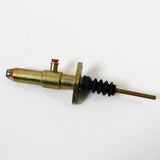 Brake master cylinder 675-699 etc
