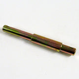 Lower linkage pin (cat 1-2)