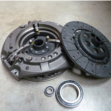 Load image into Gallery viewer, 12&quot; Clutch Kit 135-240 Ect (6s)