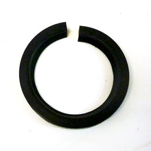 Load image into Gallery viewer, Rear crank shaft seal tvo