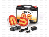 Connix wireless tail light kit