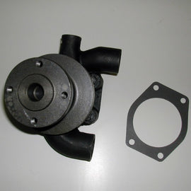 Water pump 135-240 Etc