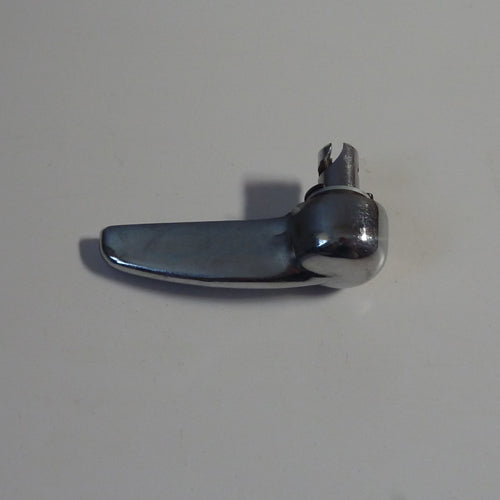 135-185 Diesel lid lever kit