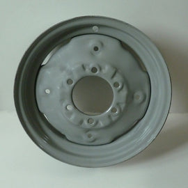 Front wheel rim 35-135 Etc