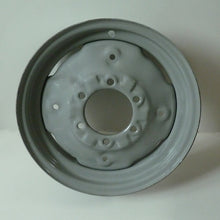 Load image into Gallery viewer, Front wheel rim 185-290 Etc