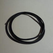 Load image into Gallery viewer, 100 Series upper grill rubber