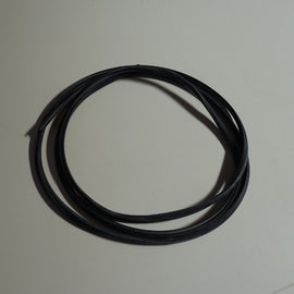 100 Series upper grill rubber