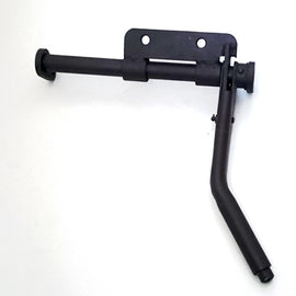 Handbrake assembly 135-188 etc