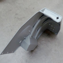 Load image into Gallery viewer, Fender 165-185 (pair)
