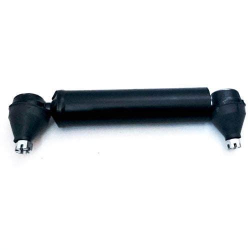 Power Steering Ram 135-148 Right etc