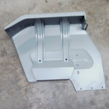 Load image into Gallery viewer, Fender 165-185 (Right)