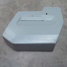 Load image into Gallery viewer, Fender 165-185 (Right)