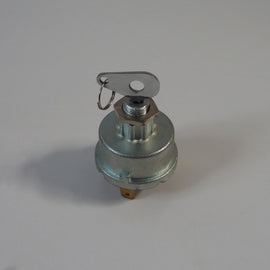 290-590 Ignition switch