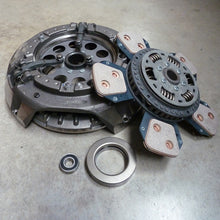 Load image into Gallery viewer, 13&quot; Clutch Kit 390T-4255 Etc