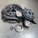 Massey Ferguson tractor parts | New and second hand tractor parts Massey Ferguson tractor parts | New and second hand tractor parts