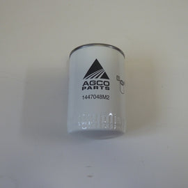 Engine oil filter  290-390 Etc (Genuine)