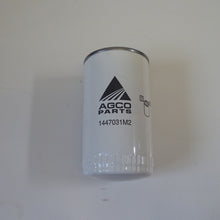 Load image into Gallery viewer, Engine oil filter 399-3080 Etc (Genuine)