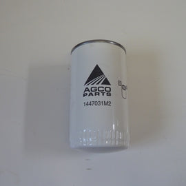 Engine oil filter 399-3080 Etc (Genuine)