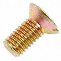 Brake drum screw 35-135-240 Etc