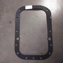 Load image into Gallery viewer, Gasket between gearbox/backend