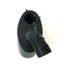 Load image into Gallery viewer, Exhaust silencer 3065