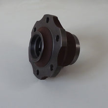 Load image into Gallery viewer, Front hub 165-390 Etc