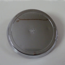 165-185 Bonnet medalion (blank)