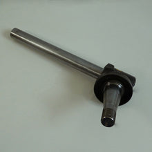 Load image into Gallery viewer, Front axle left spindle 298-698Etc