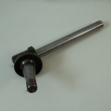 Load image into Gallery viewer, Front axle right spindle 390-399Etc