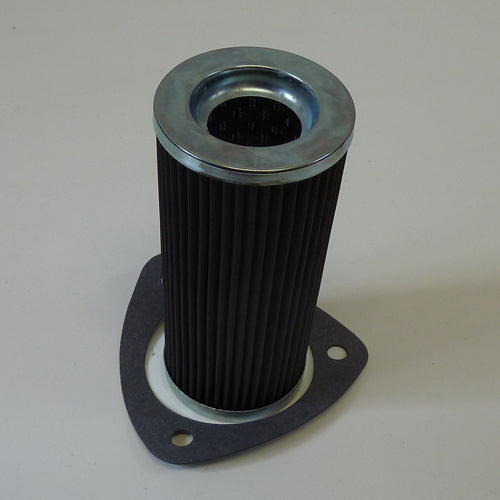 Hydraulic Filter 265-690 Etc