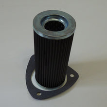 Load image into Gallery viewer, Hydraulic Filter 265-690 Etc