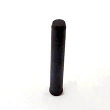 Load image into Gallery viewer, Gear lever pin 35-135 Etc