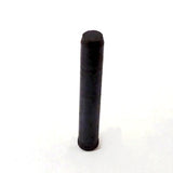 Gear lever pin 35-135 Etc