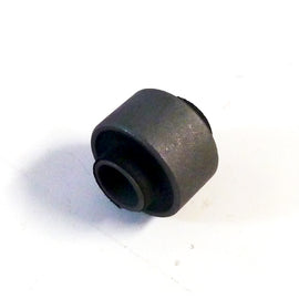 Bush gear linkage 399-4370 Etc