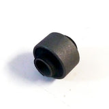 Bush gear linkage 399-4370 Etc
