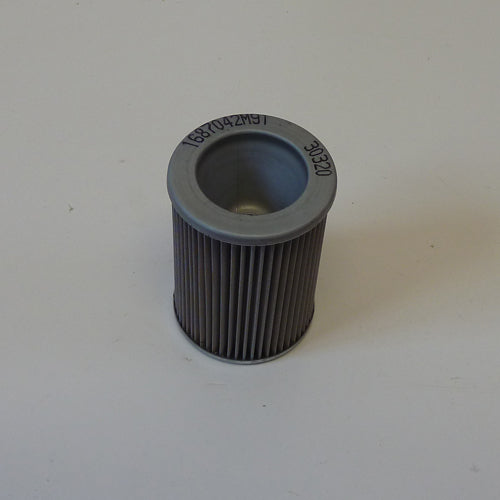Hydraulic Filter 135-240 Etc (Genuine)