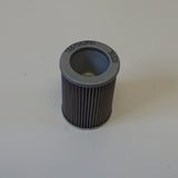 Hydraulic Filter 135-240 Etc (Genuine)