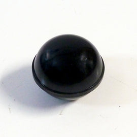 Gear knob 35- 135 original type