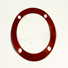 Load image into Gallery viewer, Gearbox front bearing housing gasket