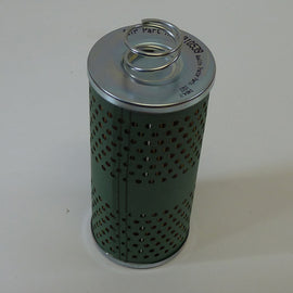 Hydraulic Filter 1080-550 Etc