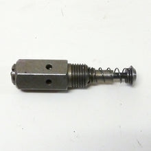 Load image into Gallery viewer, Hydraulic relief valve T20