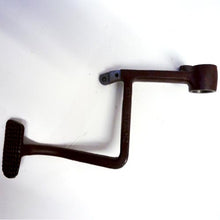 Load image into Gallery viewer, Brake pedal 35-135 etc (outside)