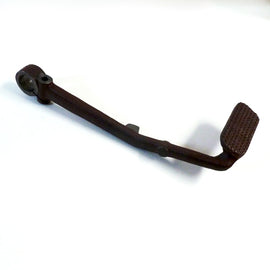 Brake pedal 35-135 etc (inside)